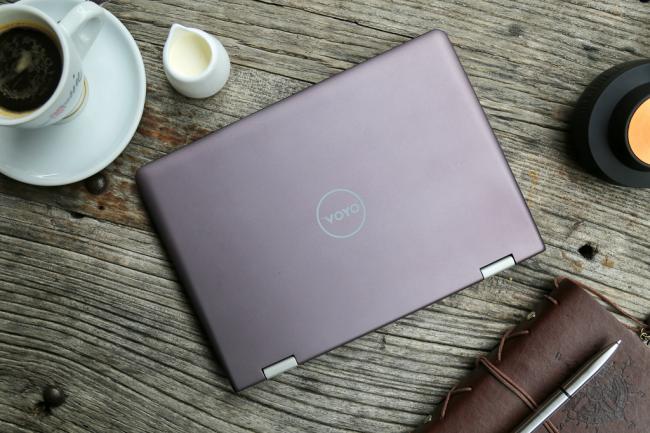 voyovbook二合一怎么样,voyovbooki7二合一平板电脑测评