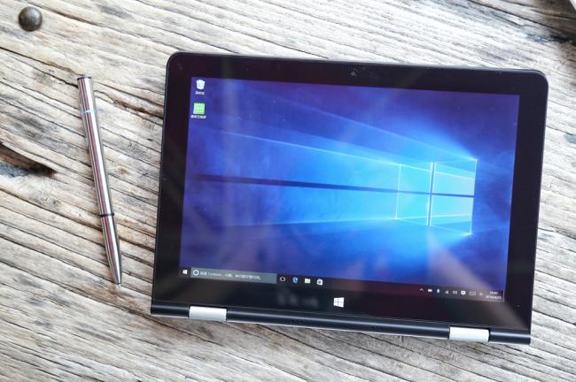 voyovbook二合一怎么样,voyovbooki7二合一平板电脑测评