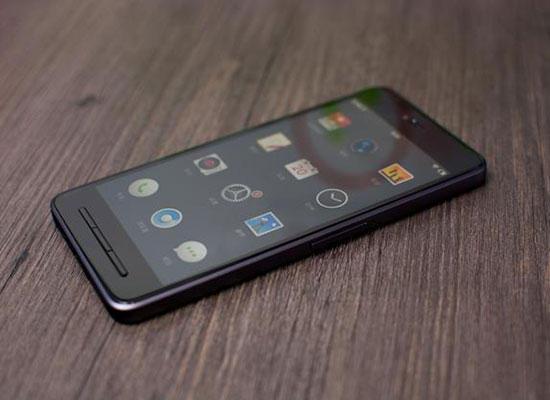 hifi手机音质对比测试,手机hifi音质