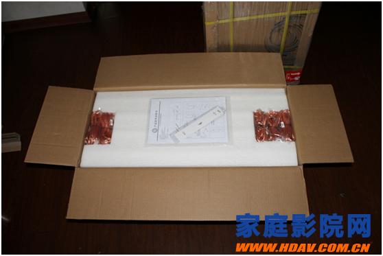 意大利蜗牛u4音箱的价格,蜗牛音响u4家庭影院