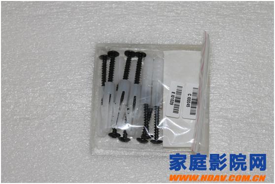 意大利蜗牛u4音箱的价格,蜗牛音响u4家庭影院