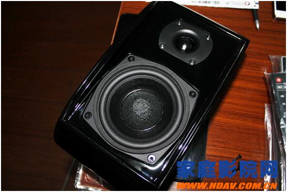 意大利蜗牛u4音箱的价格,蜗牛音响u4家庭影院