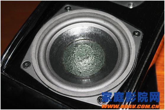 意大利蜗牛u4音箱的价格,蜗牛音响u4家庭影院