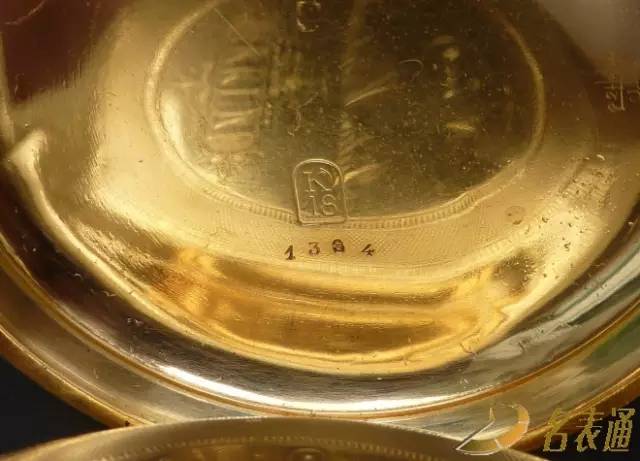 三问表的音簧问题，失之东隅，收之桑榆（视频）