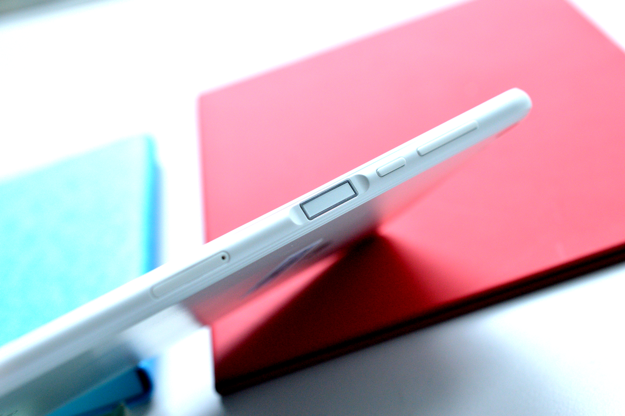 青春的不同颜色,华为揽阅m2青春版还能用么