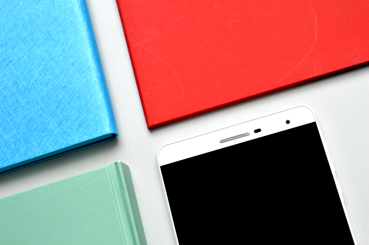 青春的不同颜色,华为揽阅m2青春版还能用么