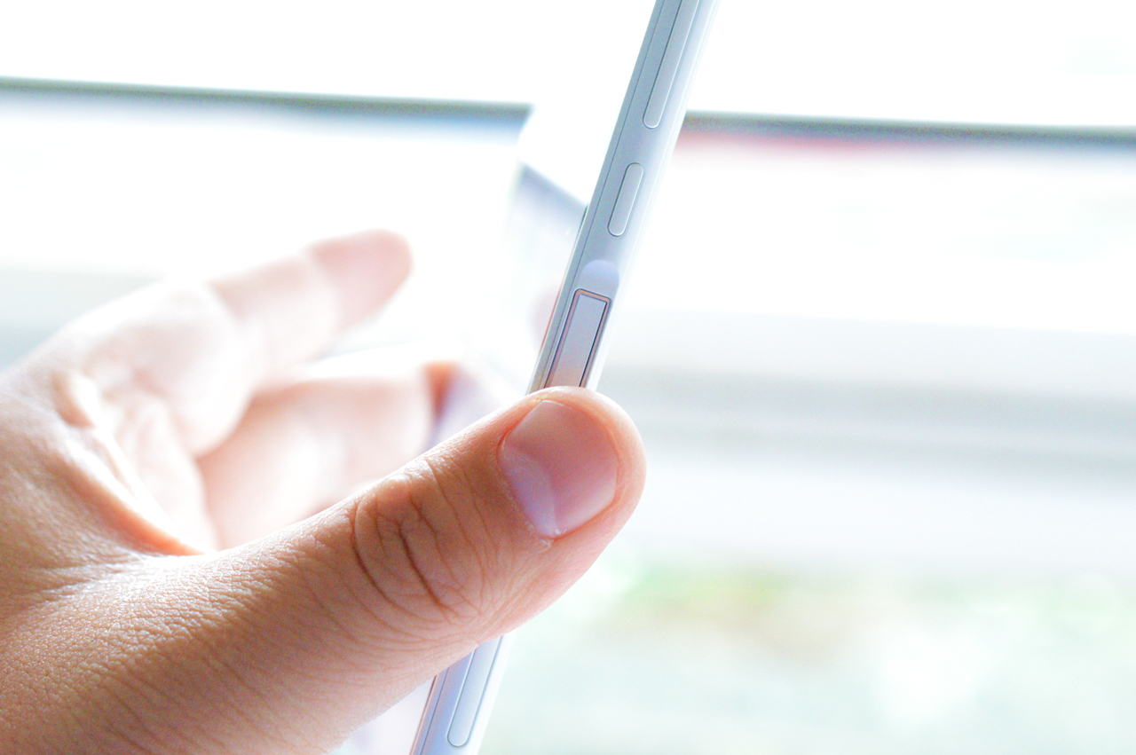 青春的不同颜色,华为揽阅m2青春版还能用么