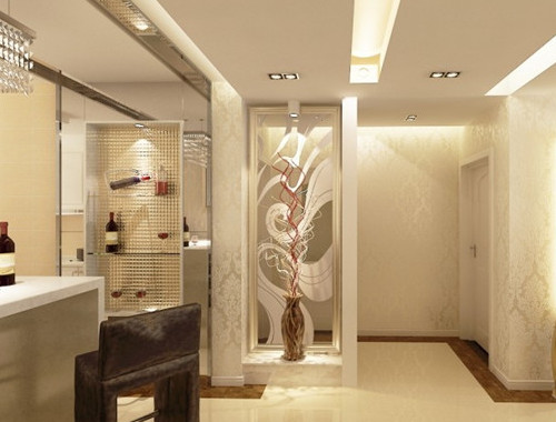 房子风水不好有哪些禁忌,房子两边没人居住风水