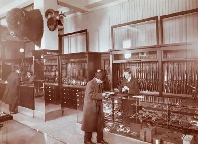 abercrombiefitch属于什么品牌,abercrombiefitch官方旗舰店