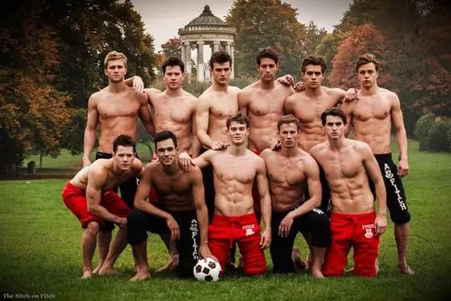 abercrombiefitch属于什么品牌,abercrombiefitch官方旗舰店