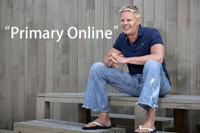 abercrombiefitch属于什么品牌,abercrombiefitch官方旗舰店