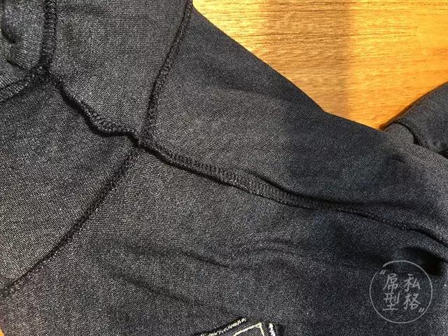 abercrombiefitch属于什么品牌,abercrombiefitch官方旗舰店