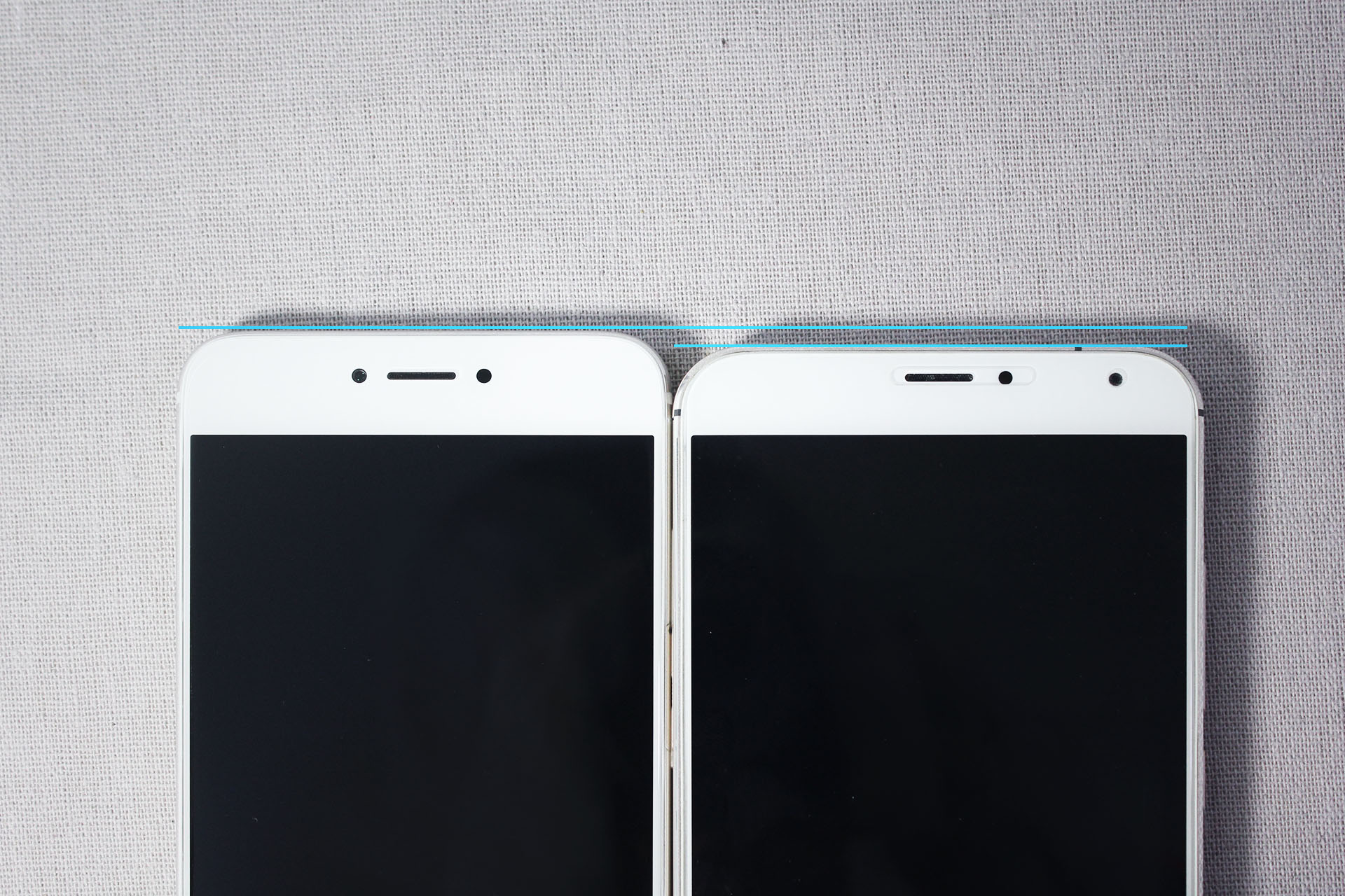 魅族pro6最新消息,魅族pro6评测能否满足消费者需求