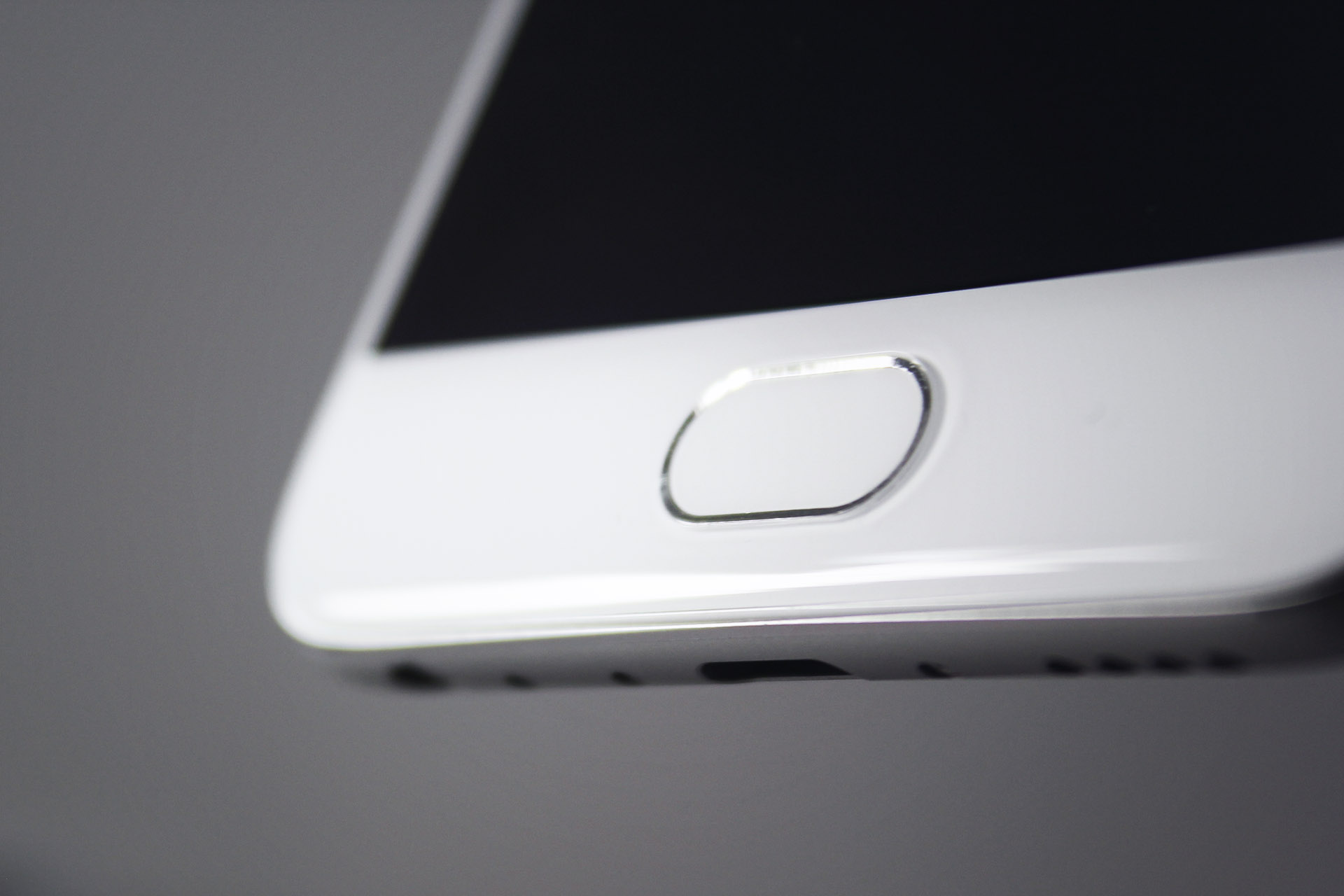 魅族pro6最新消息,魅族pro6评测能否满足消费者需求