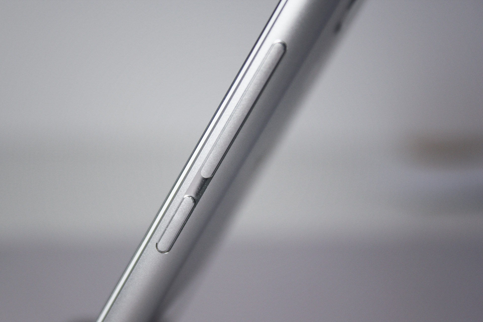 魅族pro6最新消息,魅族pro6评测能否满足消费者需求