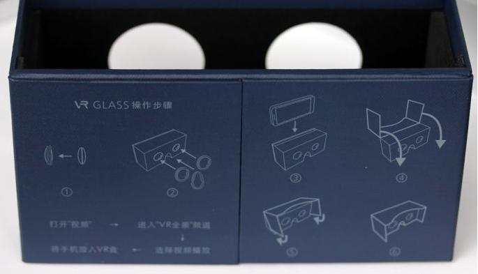 相煎何太急：有了荣耀V8，你还会买华为P9吗？