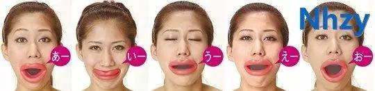 不是智商税的瘦脸神器,日本瘦脸神器pao真的有用吗