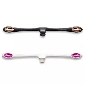 不是智商税的瘦脸神器,日本瘦脸神器pao真的有用吗