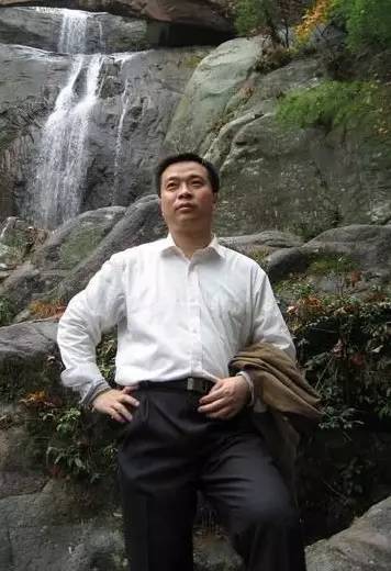 康震演讲人见人爱苏东坡,苏东坡康震百家讲坛