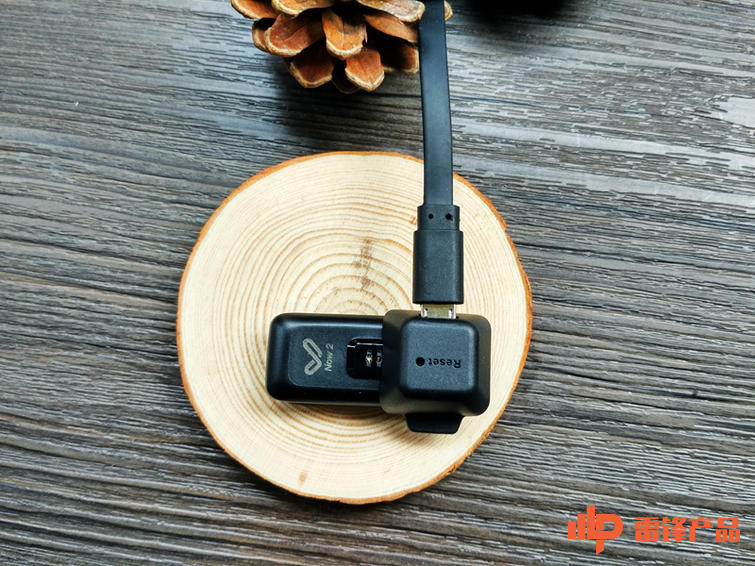 小米手环2代还值得买吗,小米手环2代手环