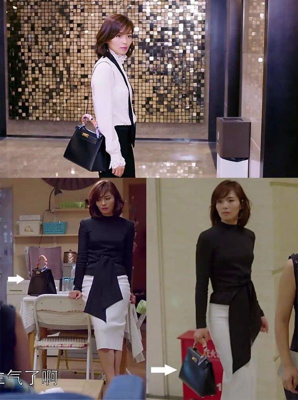 万恶的资本电视剧《欢乐颂》，不知卖了观众多少“眼球”