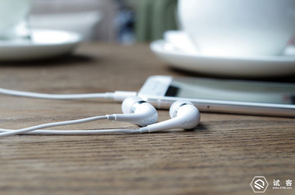 跟风不如领航，要多快有多快！vivoX6长测体验！