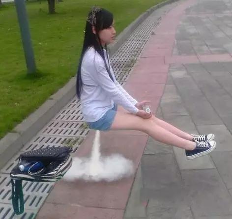 千万不要找大神p图了,千万别求大神的p图