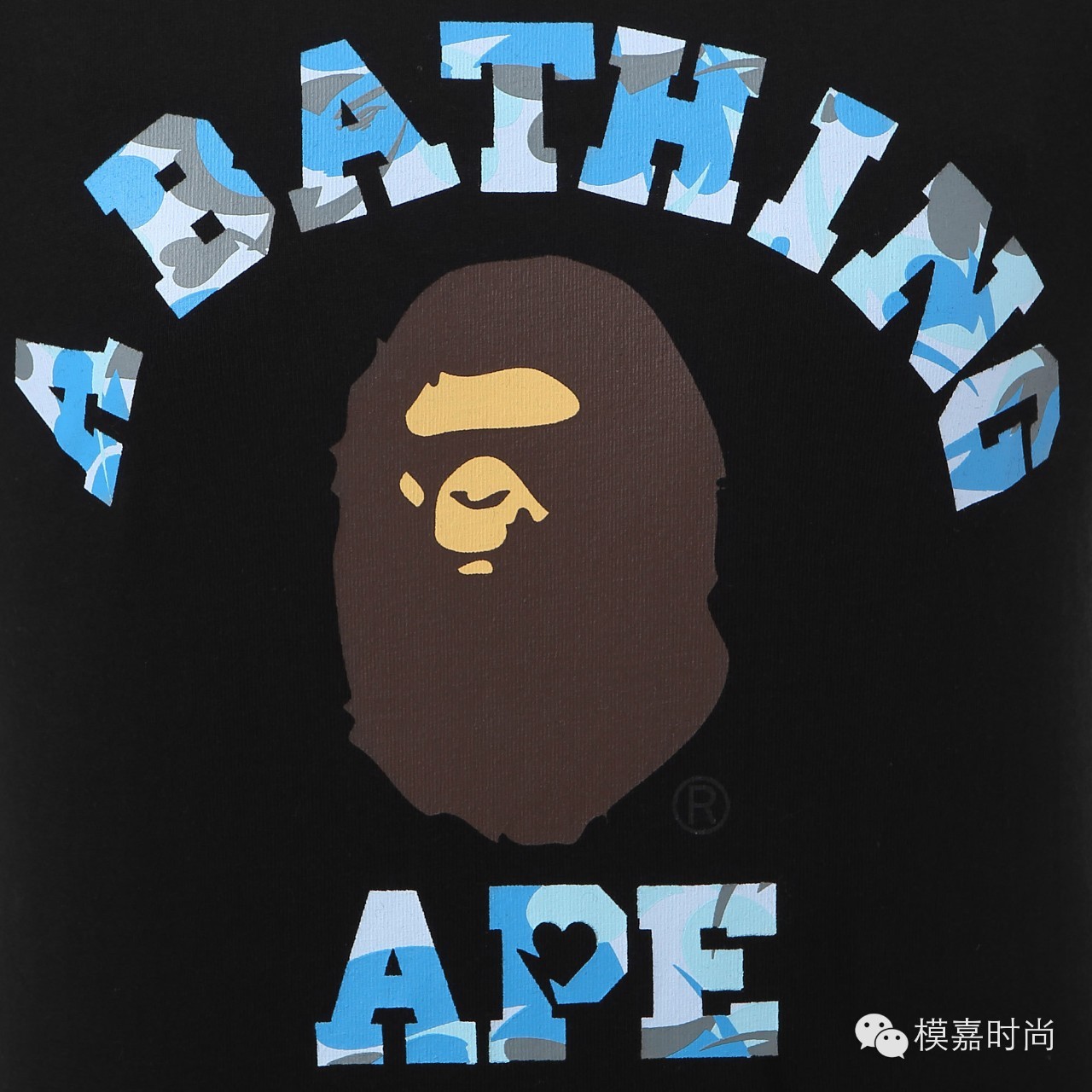 kawsxuniqlo联名再度回归,uniqlofaze联名