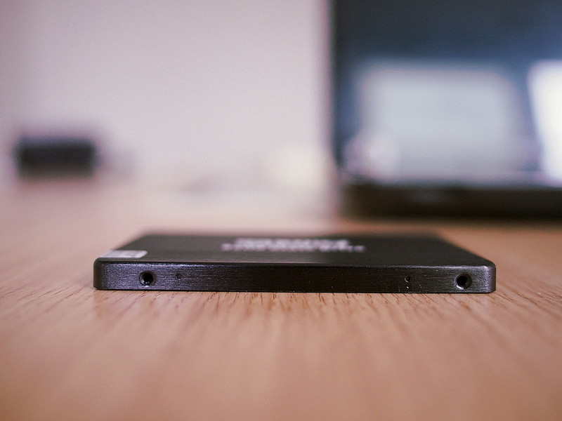 士必得240g固态硬盘怎么样,士必得固态战神系列sata256g评测