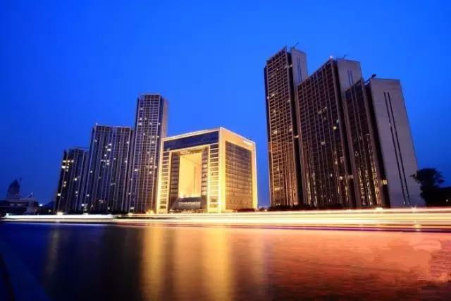 身份证450开头为什么全球免签,身份证丢了急用出国旅游怎么办