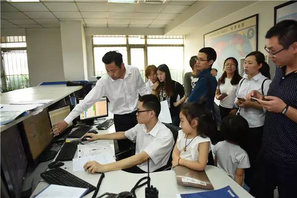 公众开放日,公众开放机场什么意思