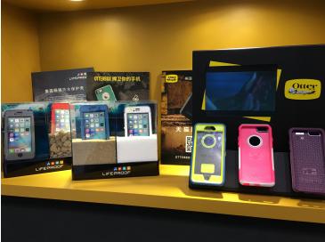 苹果6s和6手机壳有什么不一样吗,iphone6s手机壳1分钱