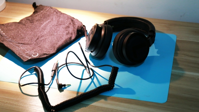 世界第一dj现场视频,飞利浦pro5耳机