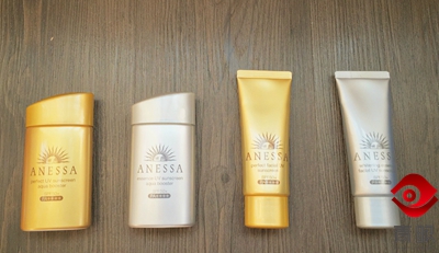 原来我们被骗了这么久,原来我们被骗了这么多年