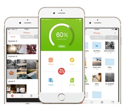 *果亚**元素iKlipsDUO亮相亚洲消费电子展