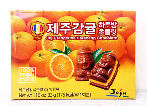 法国伴手礼必买清单,伴手礼十大必买产品