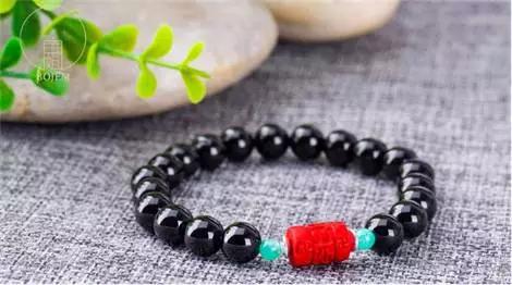 七种最危险的宝石,哪种宝石比较适合日常佩戴