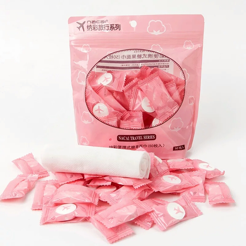 旅行中疲劳怎么解决,旅行怎么缓解不安