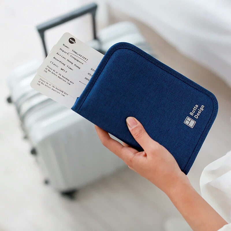 旅行中疲劳怎么解决,旅行怎么缓解不安