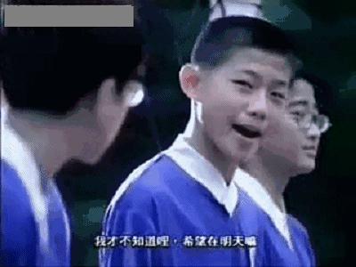 还记得曾经的广告吗,还记得香港这部电视剧么