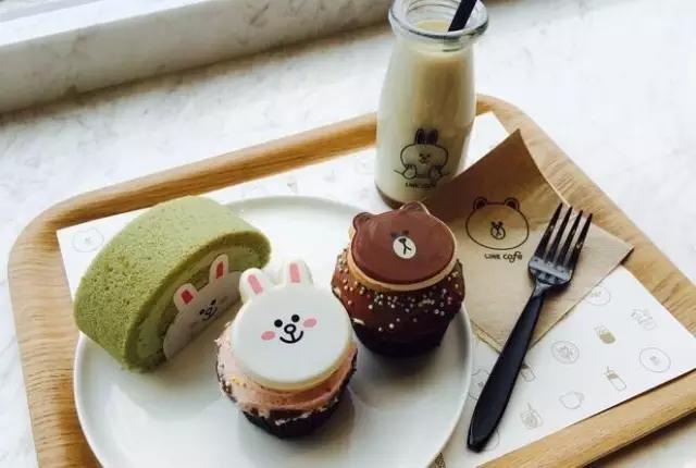 成都最潮的店,成都打卡的潮流店