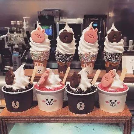 成都最潮的店,成都打卡的潮流店