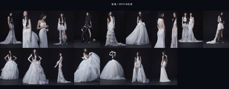 成都最潮的店,成都打卡的潮流店