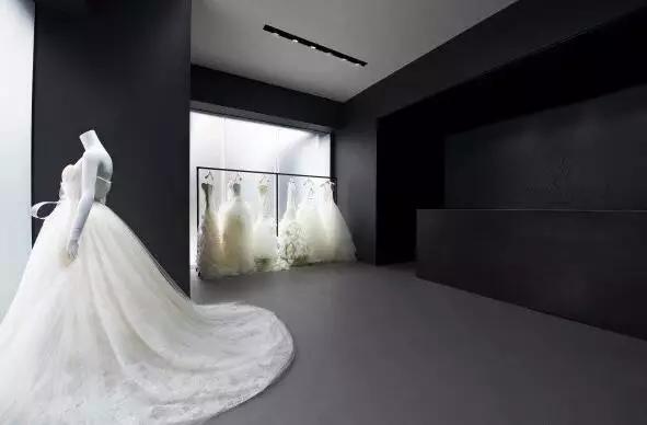 成都最潮的店,成都打卡的潮流店