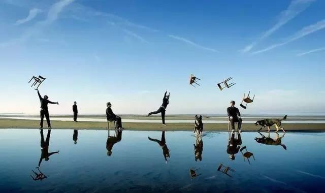 专家教你如何吸引和获得创业资本,创业指导