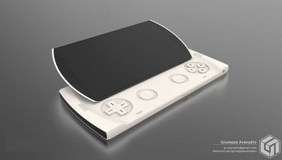 任天堂游戏手机 (任天堂游戏手机有什么优势)