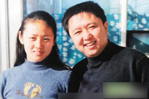 于谦爸爸对相声的贡献,于谦父亲和媳妇合集