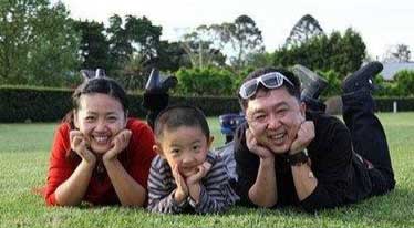 于谦爸爸对相声的贡献,于谦父亲和媳妇合集