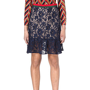 古力娜扎糖果系,娜扎喜欢的糖果