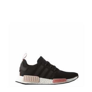 古力娜扎糖果系,娜扎喜欢的糖果